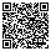 QR-Code - Webspell Multigaming Clandesign